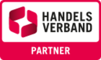 Abbildung-des-Handelsverbandes-Partner-Logos